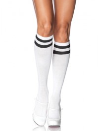 Athletic Knee Highs