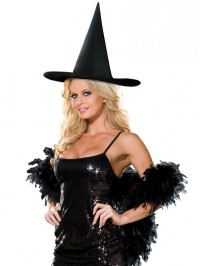 Witch 2 PC Kit